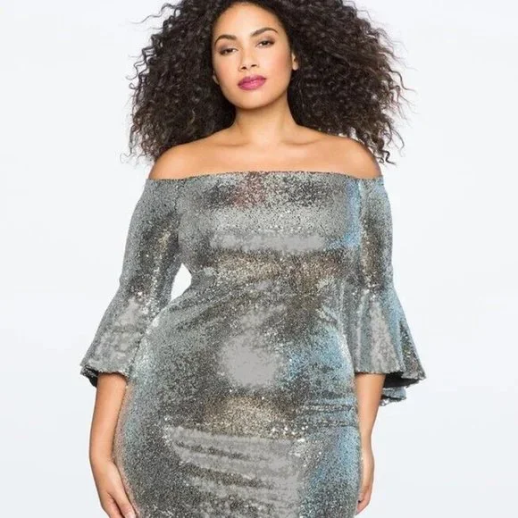 maxi dress floral off shoulder Shop Elegant Romance Unveiled
